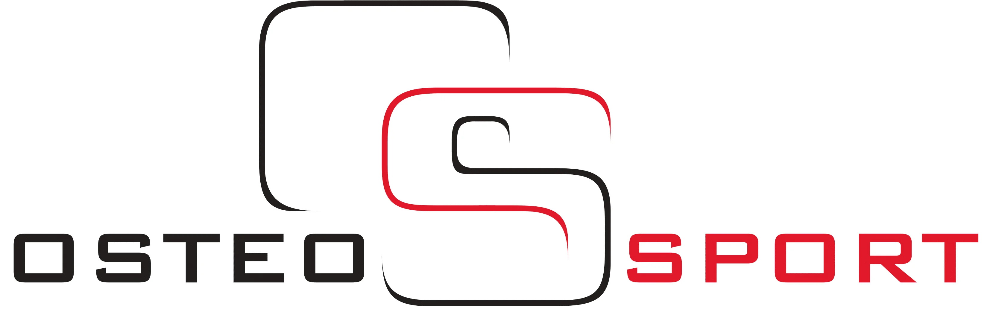 Osteosport Berchem